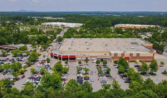 2745 Ashleigh Ln, Alpharetta, GA 30004