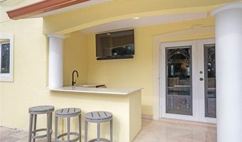 21531 N River Rd, Alva, FL 33920
