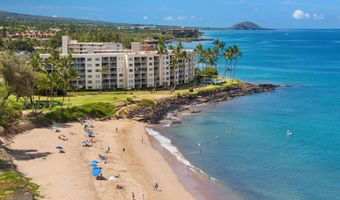 2430 S Kihei Rd 411, Kihei, HI 96753