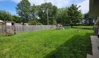 26098 State Road 46, Batesville, IN 47006
