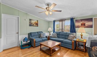 921 Rocky Summit Rd, Bean Station, TN 37708