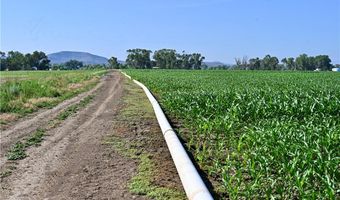 94 76 Acres Highway 72, Bridger, MT 59014