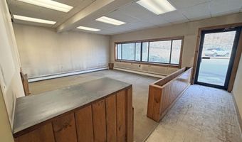 211 Vernon St, Brattleboro, VT 05301