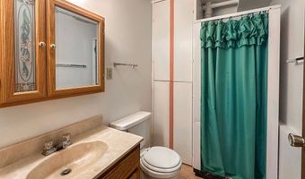 1716 S Rouse, Bozeman, MT 59715