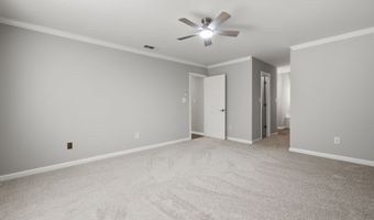 1103 Brandenberry, Auburn, GA 30011
