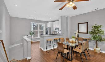 2002 PEGGY STEWART Way 205, Annapolis, MD 21401