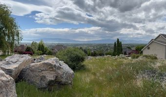 8944 SILVER Lk, Cedar Hills, UT 84062