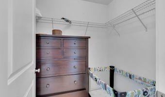 112 Sylvania Ave, Avon By The Sea, NJ 07717