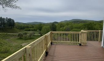 10 Vista Dr 82, Ashland, NH 03217