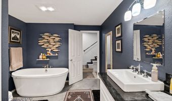 1306 Robin Ln, Bozeman, MT 59715