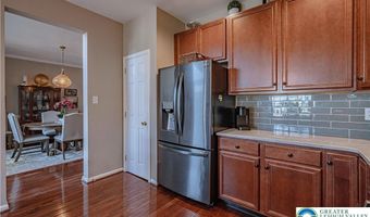 515 N 41st St, Allentown, PA 18104