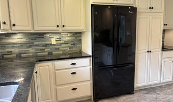 20 Merrill Rd, Campton, NH 03223