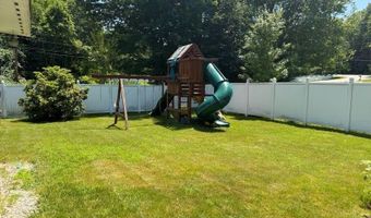 3 Lincoln Dr, Bow, NH 03304