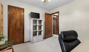 601 Castle Rd, Bartlesville, OK 74006