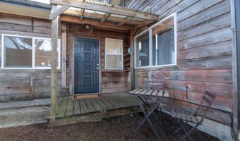 1260 JACKSON Ave, Bandon, OR 97411