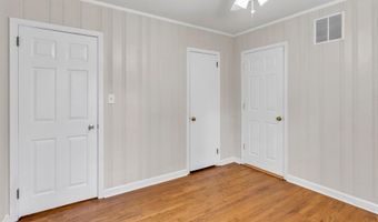 1021 Summit Dr, Albany, GA 31707