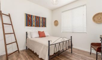 3613 W PLYMOUTH Dr, Anthem, AZ 85086