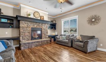 748 Dell Rd, Chubbuck, ID 83202