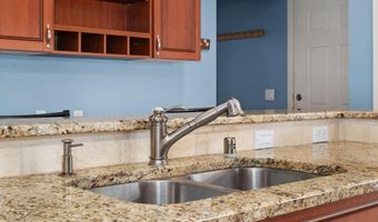5169 Fox Sedge Ln, Fitchburg, WI 53711