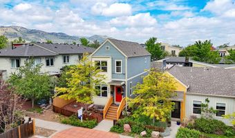 4628 16th St, Boulder, CO 80304