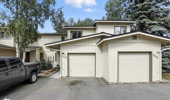 3235 Eastgate Pl #35, Anchorage, AK 99504