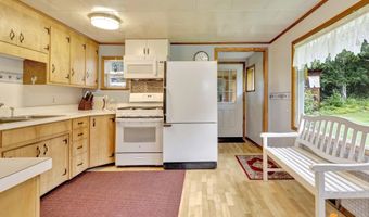 11135 Our Rd, Anchorage, AK 99516