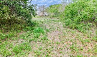 900 N Johnson Street Lot 69 70, Alice, TX 78332