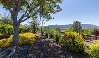 1307 Camballeria Dr, Carson City, NV 89701