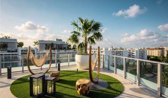 9901 W Bay Harbor Dr 303, Bay Harbor Islands, FL 33154