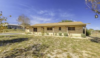 171 Big Oak Dr, Adkins, TX 78101