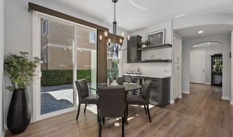 20 Richemont Way, Aliso Viejo, CA 92656