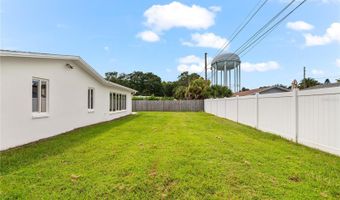 1468 SANDY Ln, Clearwater, FL 33755