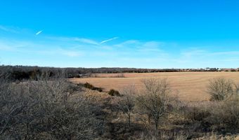 0000 SW Docking Rd, Auburn, KS 66402