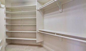5114 WESSLING Ln, Bethesda, MD 20814