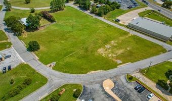 1700 Virginia Ave, Atoka, OK 74525