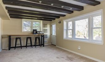 820 SHARPLESS Rd, Hockessin, DE 19707