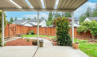 1308 NE 18TH Ave, Battle Ground, WA 98604