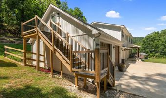 4641 Route 10 750 Route 10, Barboursville, WV 25504