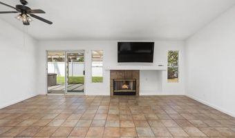 116 Playa Del Rey, Oceanside, CA 92058