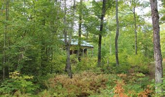 167 Camp'' Town Farm Rd, Anson, ME 04958