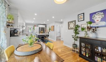 94 Rawson Rd 94, Arlington, MA 02474
