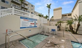 3991 Crown Point Dr P13, San Diego, CA 92109