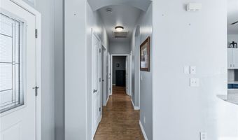 2368 Northstar Rd, Bullhead City, AZ 86442