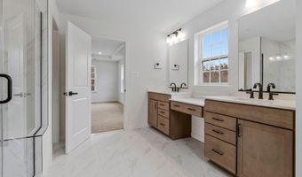 2013 SAINT JAMES Rd, Accokeek, MD 20607