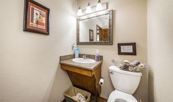2911 Pine, Arkadelphia, AR 71923