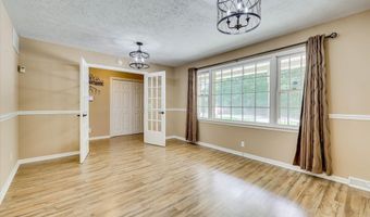 963 Dougherty Rd, Aiken, SC 29803