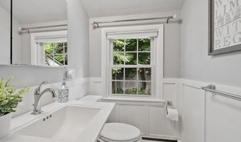 283 Florence Ave, Arlington, MA 02476