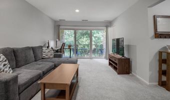 878 COLLEGE Pkwy #103, Rockville, MD 20850