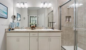 62 Seaplane Dr, Hardeeville, SC 29927