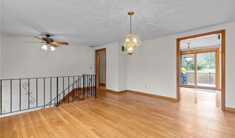 1544 Victory Hwy, Coventry, RI 02827